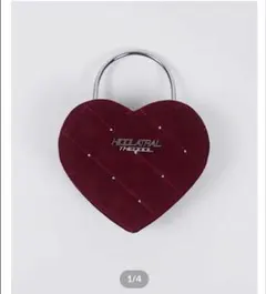 2026年最新】イドラテオドールの人気アイテム - メルカリ