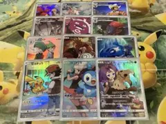 2026年最新】ドリームリーグ コンプ chrの人気アイテム - メルカリ