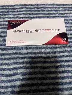 2026年最新】エナジーエンハンサーの人気アイテム - メルカリ