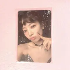 2026年最新】twice トレカ ダヒョンの人気アイテム - メルカリ