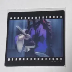 2026年最新】黒死牟 カードの人気アイテム - メルカリ