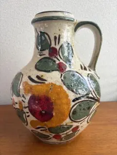 2026年最新】fat lava 西ドイツの人気アイテム - メルカリ