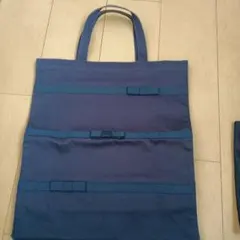 2026年最新】受験 ファミリア バッグの人気アイテム - メルカリ