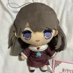 2026年最新】藤島慈 きゅるまるの人気アイテム - メルカリ