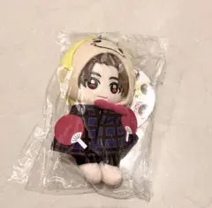 2026年最新】hey! say! jump 山田涼介 ぬいぐるみの人気アイテム