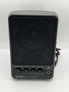 2026年最新】yamaha ms101-3の人気アイテム - メルカリ