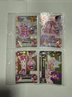 2026年最新】オーロラキスドレープスカートの人気アイテム - メルカリ