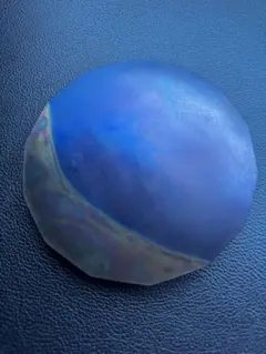 2026年最新】テスラ オイスター プレートの人気アイテム - メルカリ