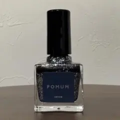 2026年最新】POMUMの人気アイテム - メルカリ