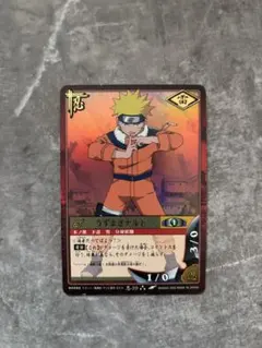 2026年最新】ナルトカードゲーム 初期の人気アイテム - メルカリ