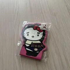 2026年最新】白鳥美麗物語の人気アイテム - メルカリ