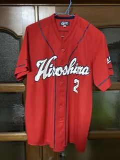 2026年最新】田中広輔の人気アイテム - メルカリ