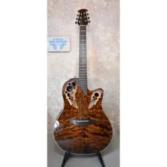 2026年最新】ovation CELEBRITYの人気アイテム - メルカリ