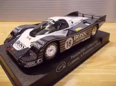 2026年最新】1/32 スロットカーの人気アイテム - メルカリ