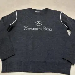 2026年最新】メルセデスベンツトレーナーの人気アイテム - メルカリ