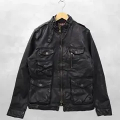 2026年最新】retro grade ライダースの人気アイテム - メルカリ