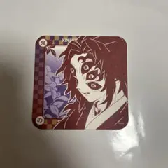 2026年最新】黒死牟コースターの人気アイテム - メルカリ