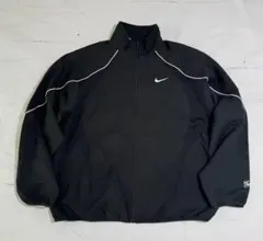 2025年最新】supreme ジャージの人気アイテム - メルカリ