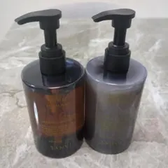 2026年最新】tanviの人気アイテム - メルカリ