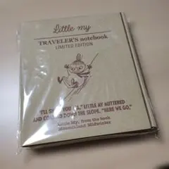 2026年最新】トラベラーズノート ミイの人気アイテム - メルカリ