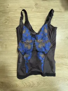 2026年最新】カーヴィシャスの人気アイテム - メルカリ