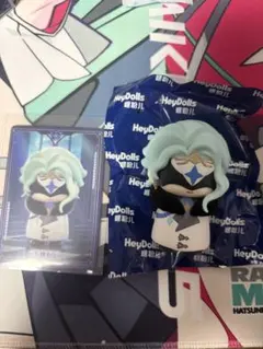 2026年最新】ドットーレの人気アイテム - メルカリ