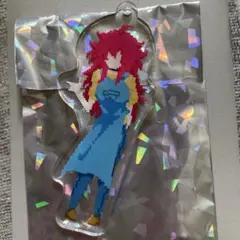 2026年最新】キミガシネの人気アイテム - メルカリ