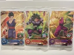 2026年最新】ピッコロsh 悟飯shの人気アイテム - メルカリ