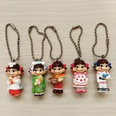 2026年最新】ミニミニペコちゃんの人気アイテム - メルカリ