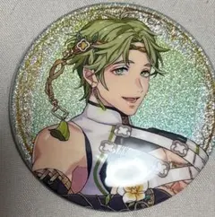 2026年最新】NUカーニバル オリビンの人気アイテム - メルカリ