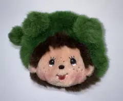 2026年最新】モンチッチ北海道限定の人気アイテム - メルカリ