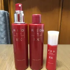 2026年最新】ジョジュ レッド スカルプローションexの人気アイテム