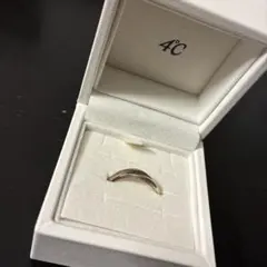 2026年最新】4°cリング14号の人気アイテム - メルカリ