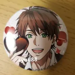 2026年最新】私立モリモーリ学園の人気アイテム - メルカリ