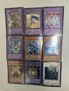 2026年最新】遊戯王引退 レリーフの人気アイテム - メルカリ