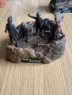 2026年最新】ウルトラマン ウルトラマンの人気アイテム - メルカリ