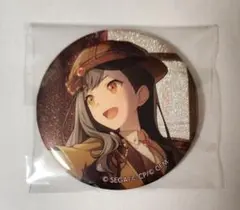 2026年最新】白石杏 グリッター缶バッジの人気アイテム - メルカリ