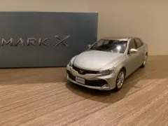 2026年最新】カラーサンプルミニカーマークxの人気アイテム - メルカリ