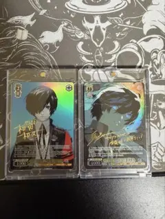 2026年最新】ペルソナ3 リロード ヴァイスシュヴァルツの人気アイテム