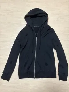 2026年最新】清春 パーカーの人気アイテム - メルカリ