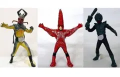 2026年最新】ヒトデンジャーの人気アイテム - メルカリ