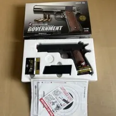 2026年最新】東京マルイm1911a1コルトガバメントの人気アイテム - メルカリ