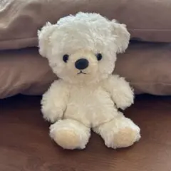 2026年最新】童心ぬいぐるみの人気アイテム - メルカリ