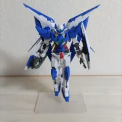 2026年最新】ガンダムアメイジングエクシアの人気アイテム - メルカリ