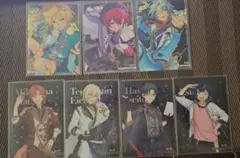 2026年最新】天祥院英智の人気アイテム - メルカリ