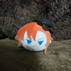 2026年最新】中原中也 もちマスの人気アイテム - メルカリ