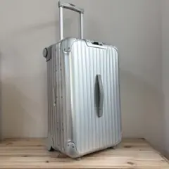 2026年最新】VINTAGE RIMOWAの人気アイテム - メルカリ