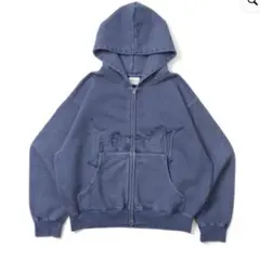 2026年最新】Blessuの人気アイテム - メルカリ