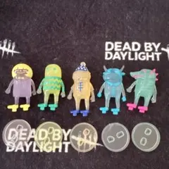 2026年最新】米津玄師フィギュアの人気アイテム - メルカリ