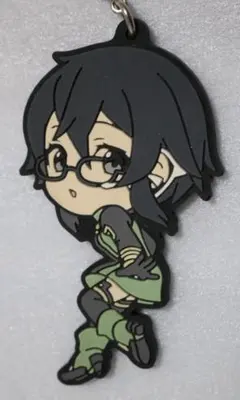 2026年最新】朝田詩乃の人気アイテム - メルカリ